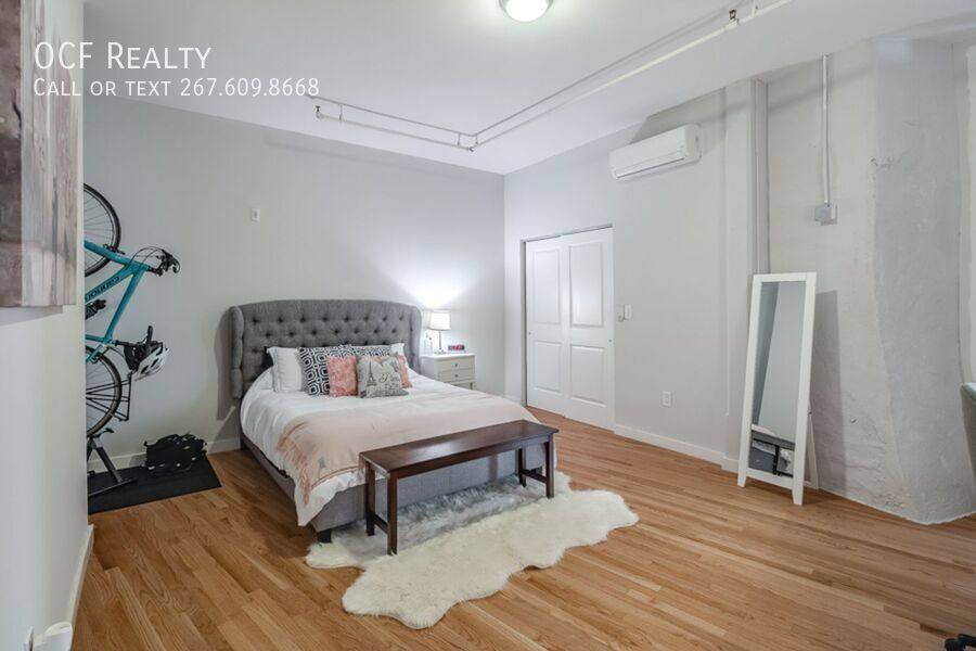 Condo for rent at 4 Leverington Ave - Watermill #102, Philadelphia, PA 19127