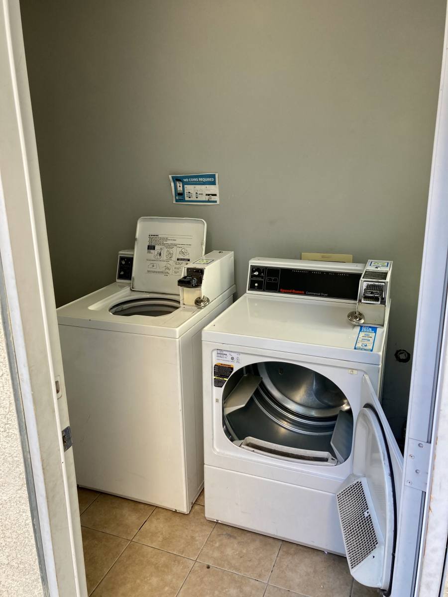 Apartment for rent at 4365-4369 Rosebud Lane, La Mesa, CA 91941