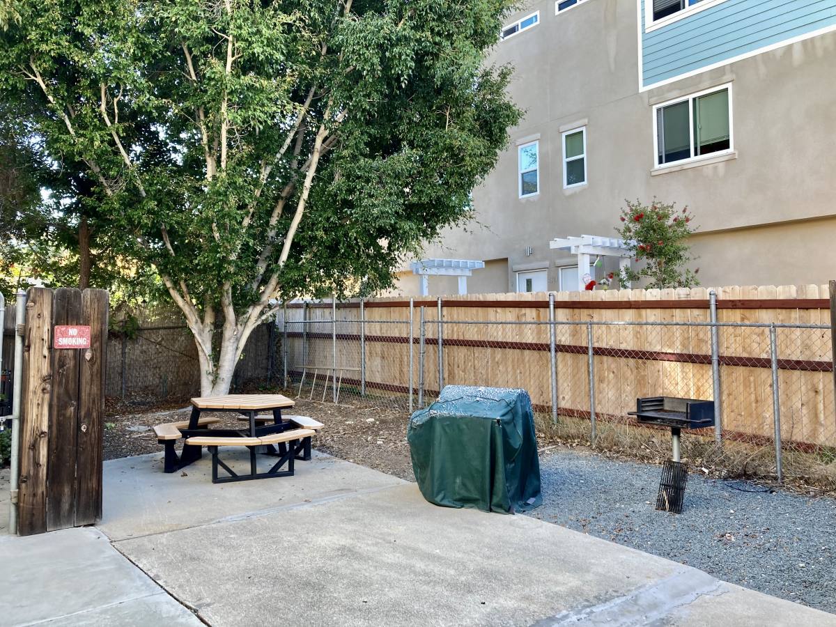 Apartment for rent at 4365-4369 Rosebud Lane, La Mesa, CA 91941