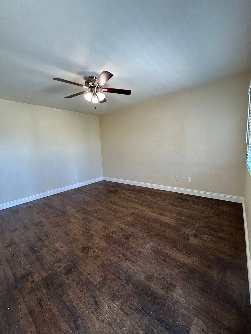 Apartment for rent at 4365-4369 Rosebud Lane, La Mesa, CA 91941