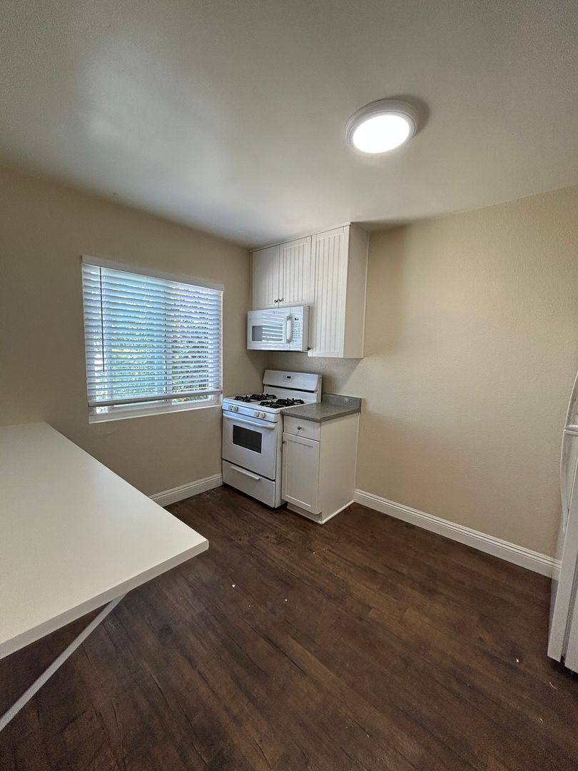 Apartment for rent at 4365-4369 Rosebud Lane, La Mesa, CA 91941