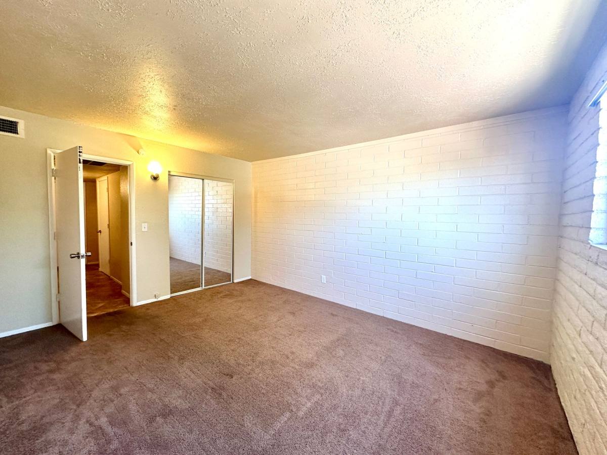 Apartment for rent at 8750 E Cooper St, Tucson, AZ 85710