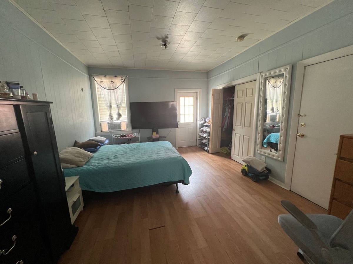 Apartment for rent at 59 Lubec St, East Boston, MA 02128