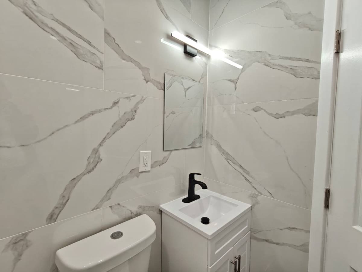 Townhouse for rent at 143 N Conestoga St, Philadelphia, PA 19139