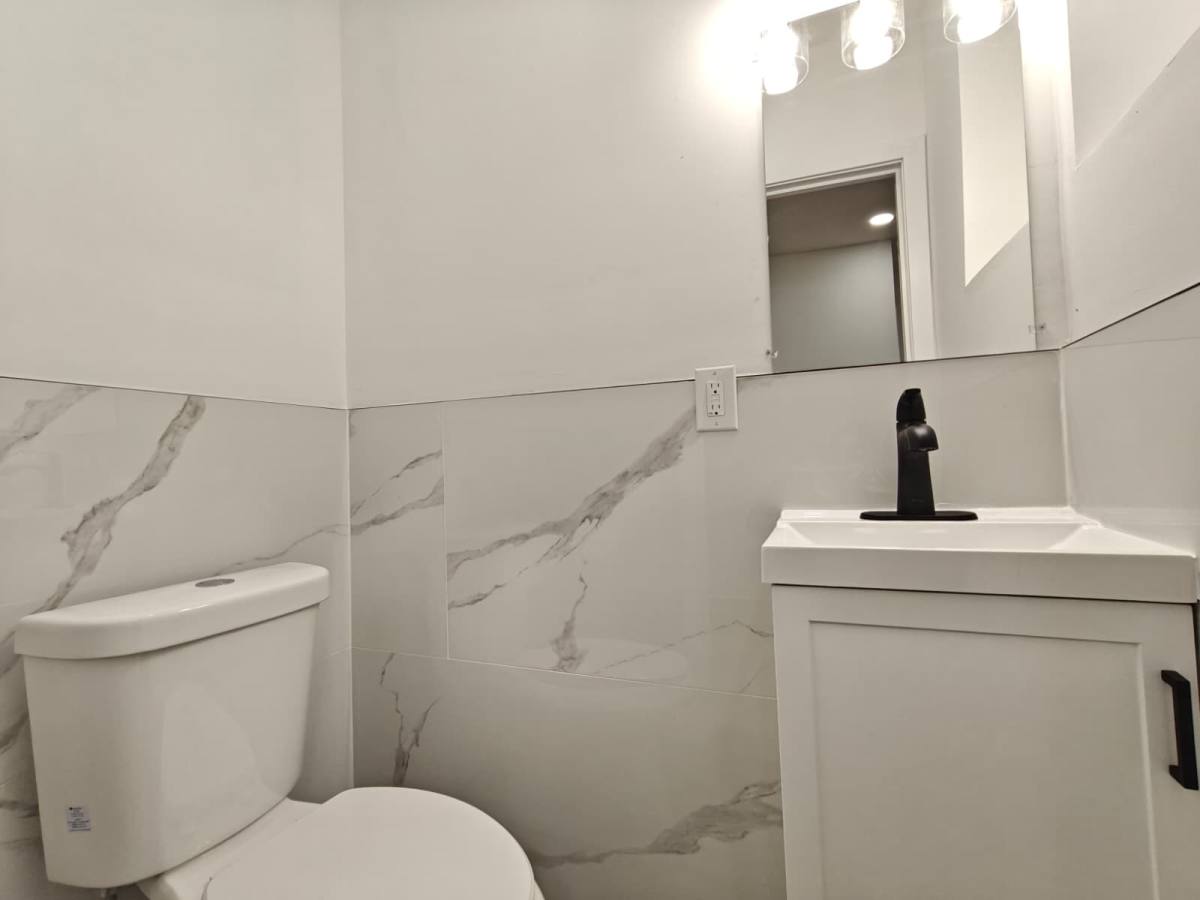 Townhouse for rent at 143 N Conestoga St, Philadelphia, PA 19139