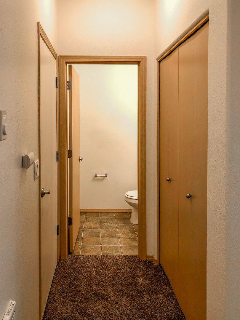 Apartment for rent at 3750-3762 Amber St NE, Salem, OR 97301