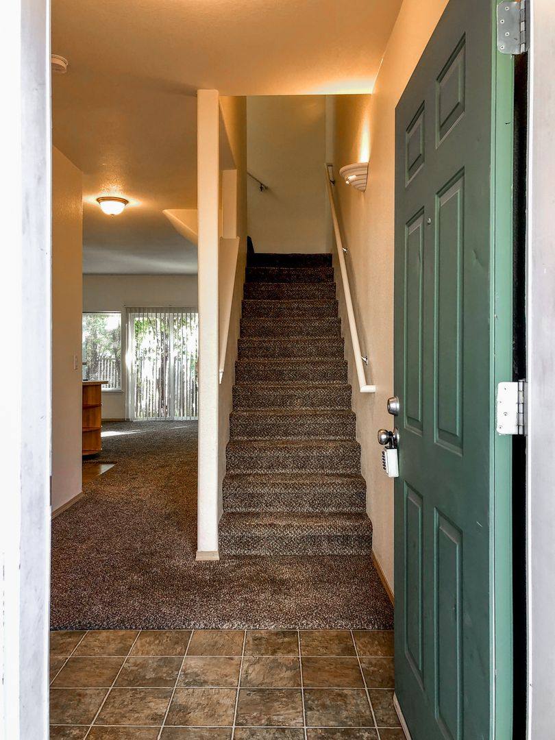 Apartment for rent at 3750-3762 Amber St NE, Salem, OR 97301