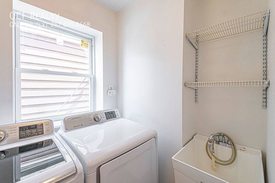 Apartment for rent at 1635 E Passyunk Ave #2, Philadelphia, PA 19148