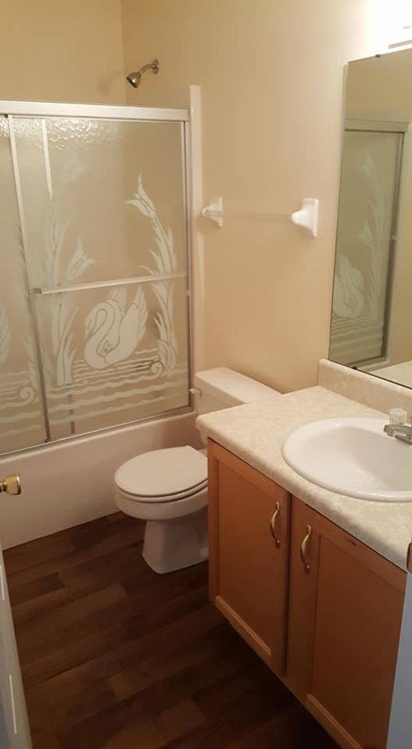House for rent at 502 Meadow Lane, Foley, AL 36535
