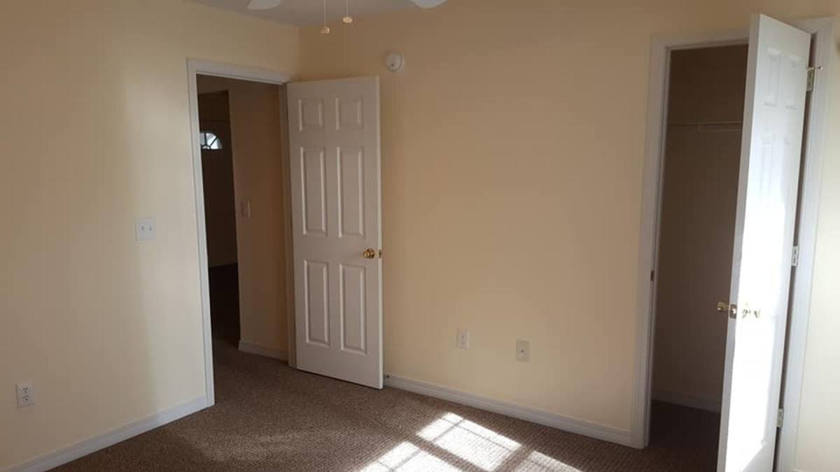 House for rent at 502 Meadow Lane, Foley, AL 36535
