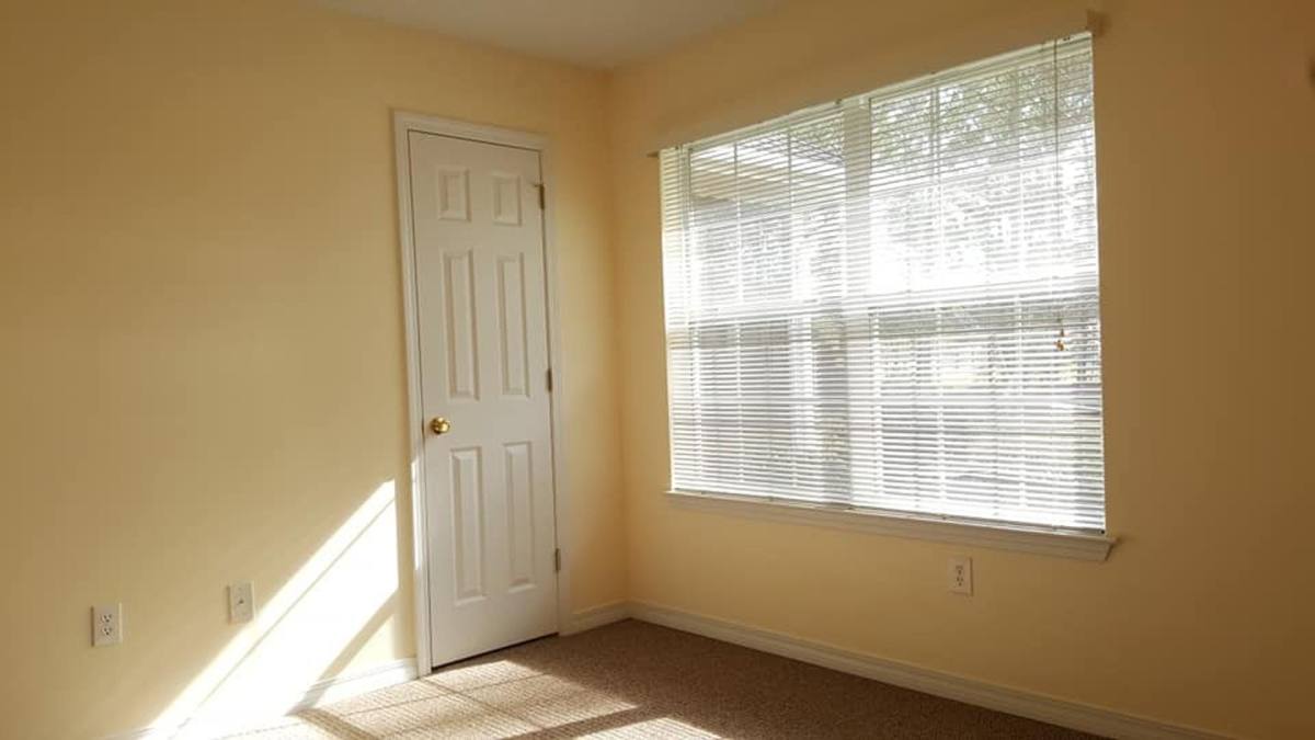 House for rent at 502 Meadow Lane, Foley, AL 36535