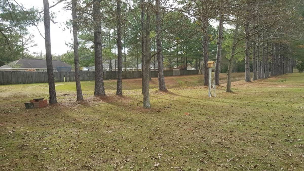 House for rent at 502 Meadow Lane, Foley, AL 36535