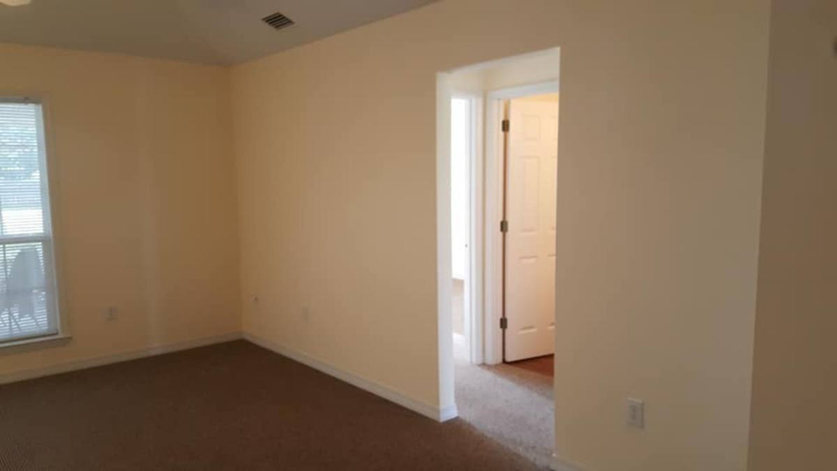 House for rent at 502 Meadow Lane, Foley, AL 36535