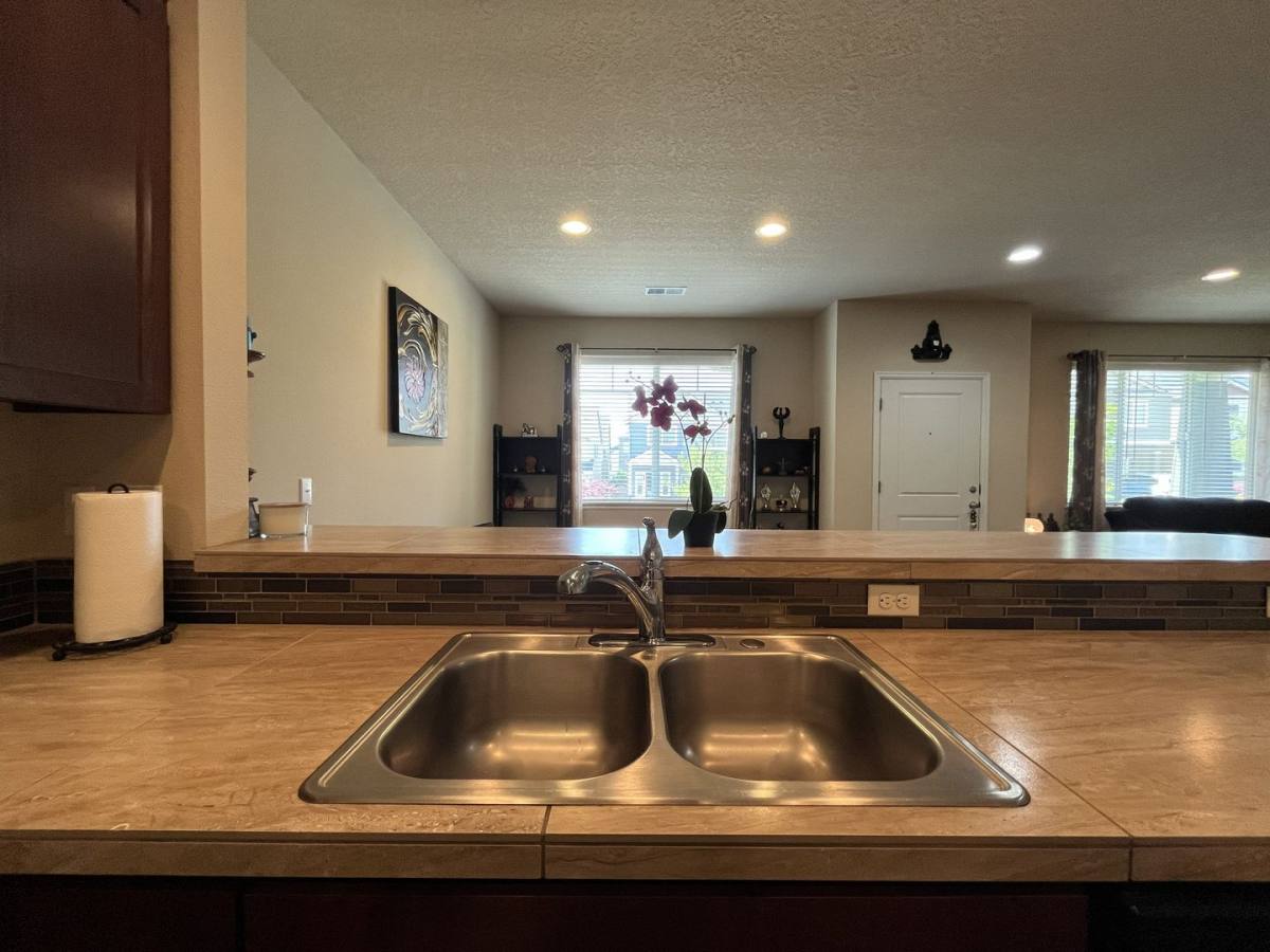 House for rent at 7114 NW 167th Ave, Portland, OR 97229