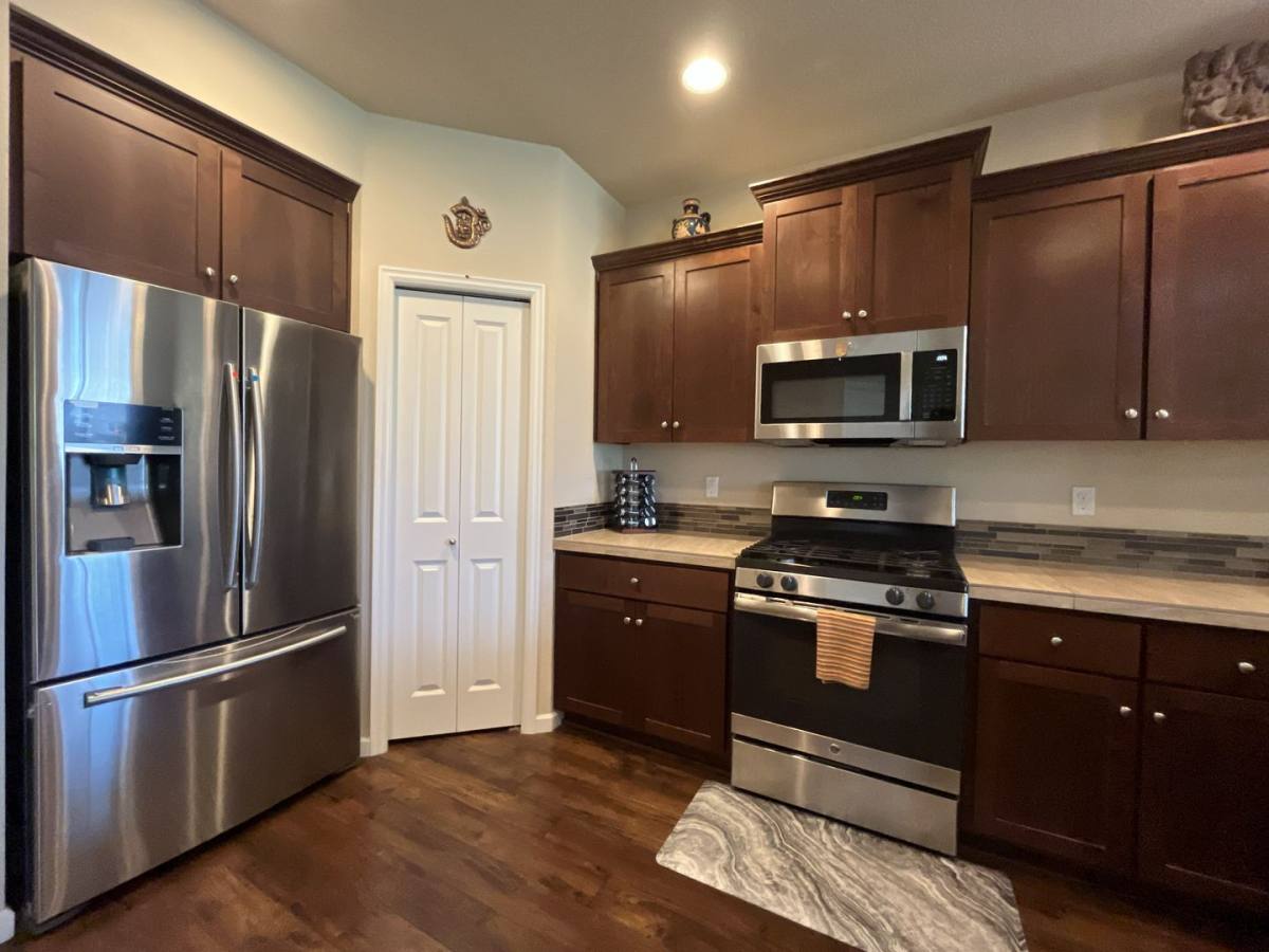 House for rent at 7114 NW 167th Ave, Portland, OR 97229