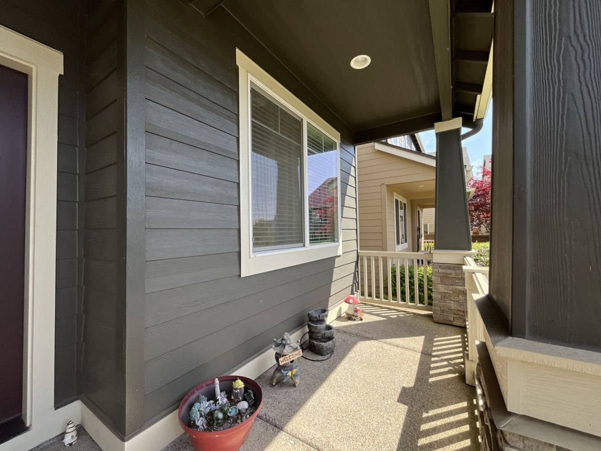 House for rent at 7114 NW 167th Ave, Portland, OR 97229