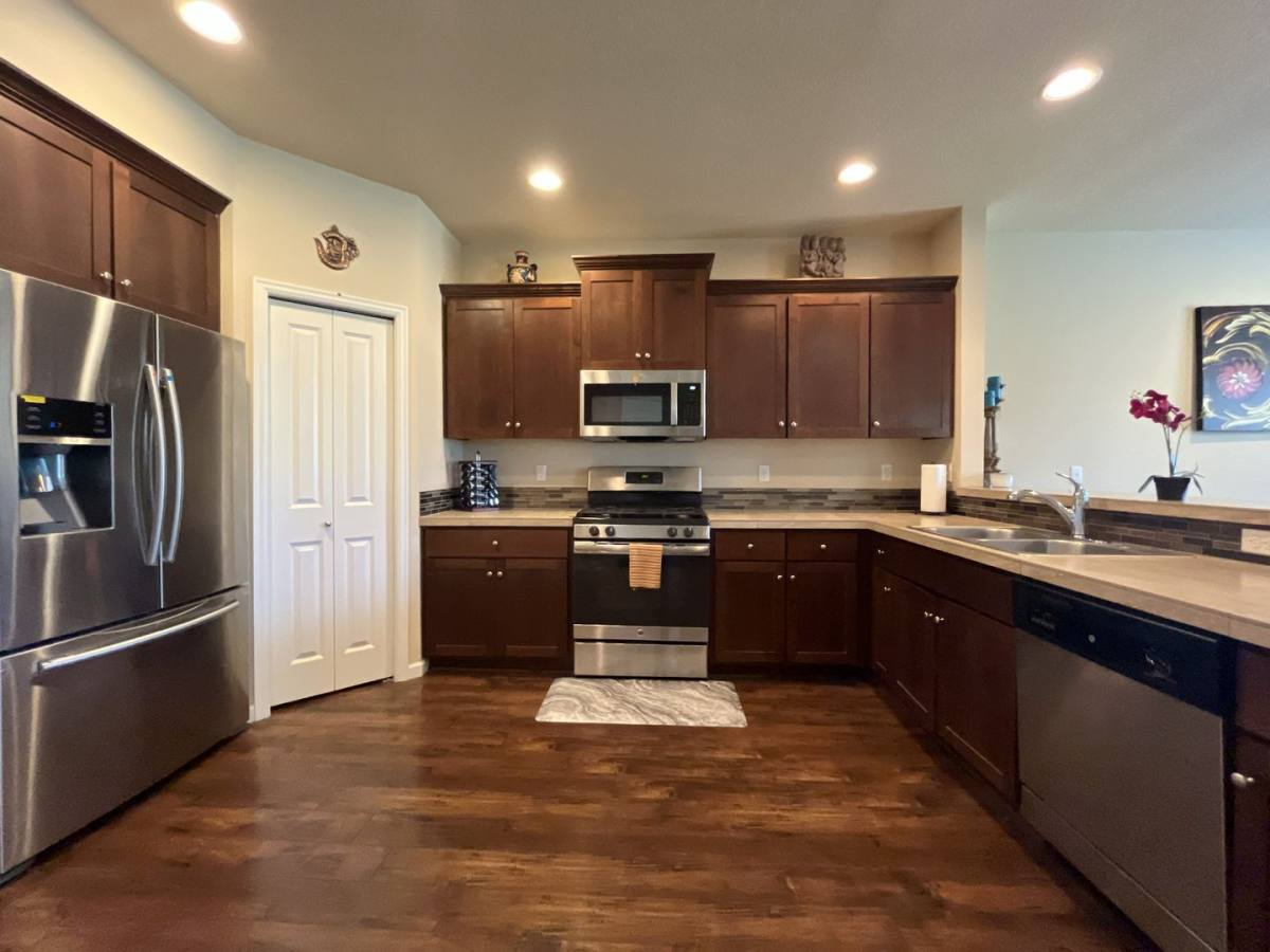 House for rent at 7114 NW 167th Ave, Portland, OR 97229