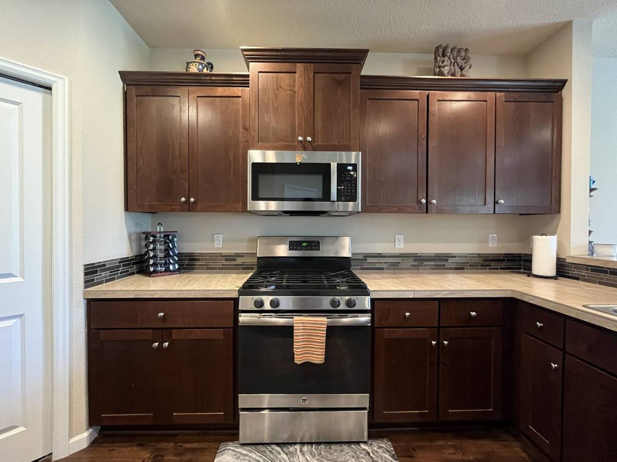 House for rent at 7114 NW 167th Ave, Portland, OR 97229