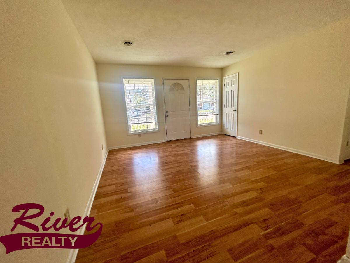 House for rent at 3211 Kevin Dr, Augusta, GA 30906