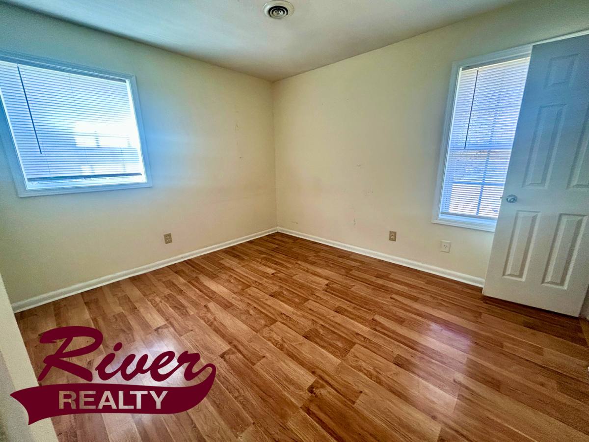 House for rent at 3211 Kevin Dr, Augusta, GA 30906