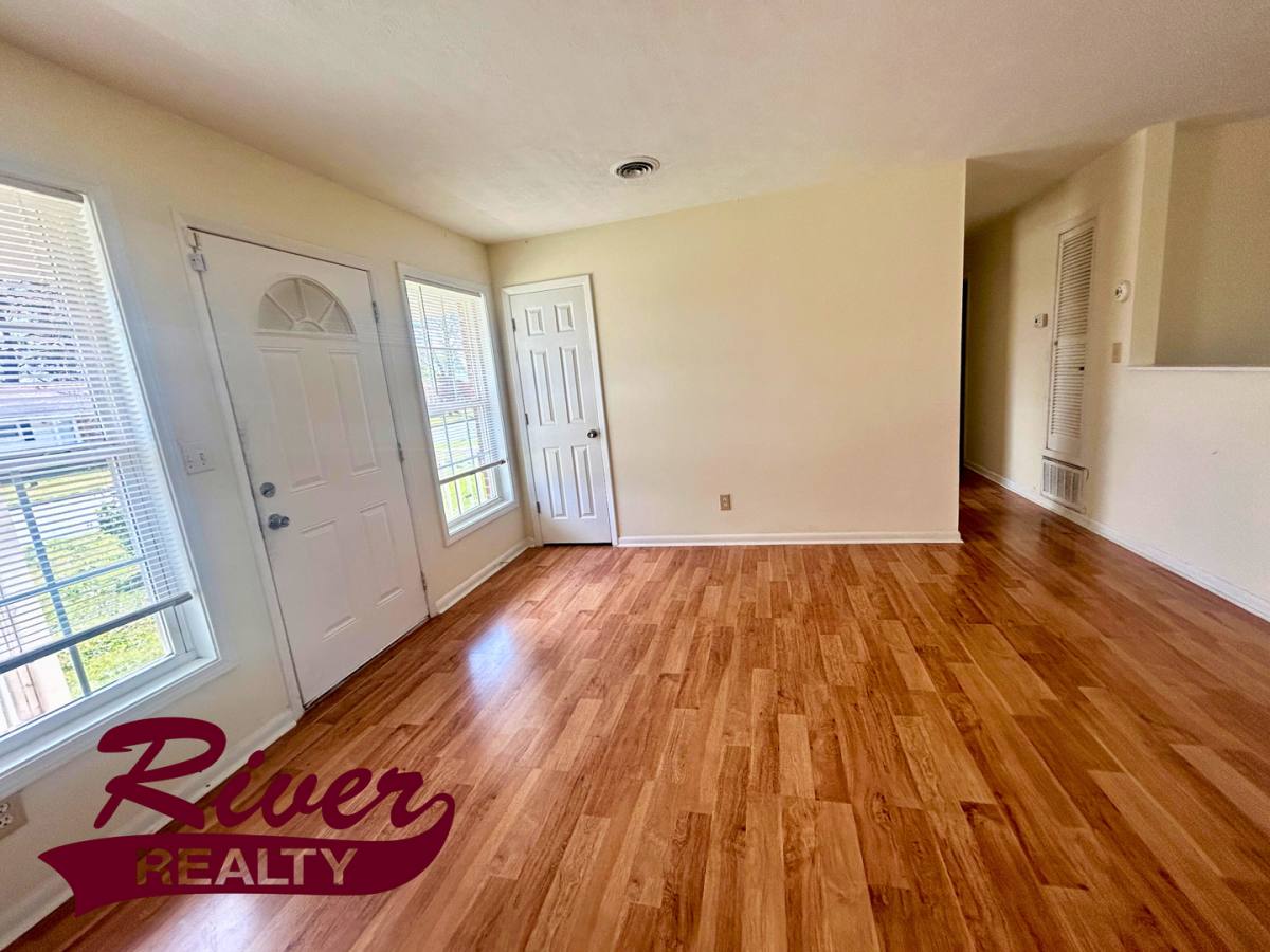 House for rent at 3211 Kevin Dr, Augusta, GA 30906