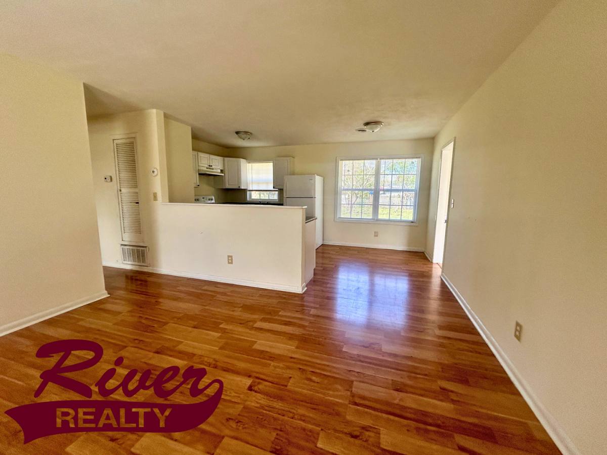 House for rent at 3211 Kevin Dr, Augusta, GA 30906