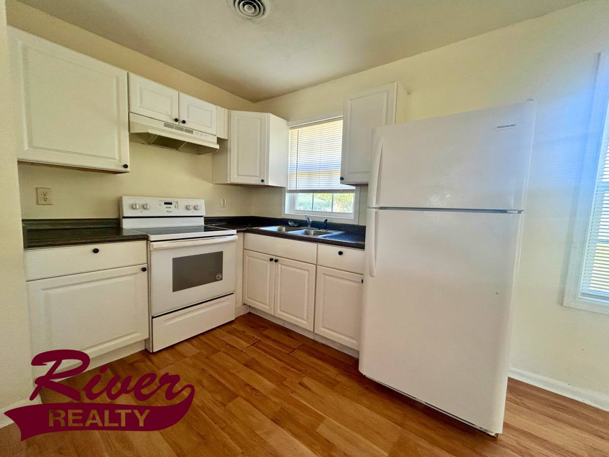 House for rent at 3211 Kevin Dr, Augusta, GA 30906