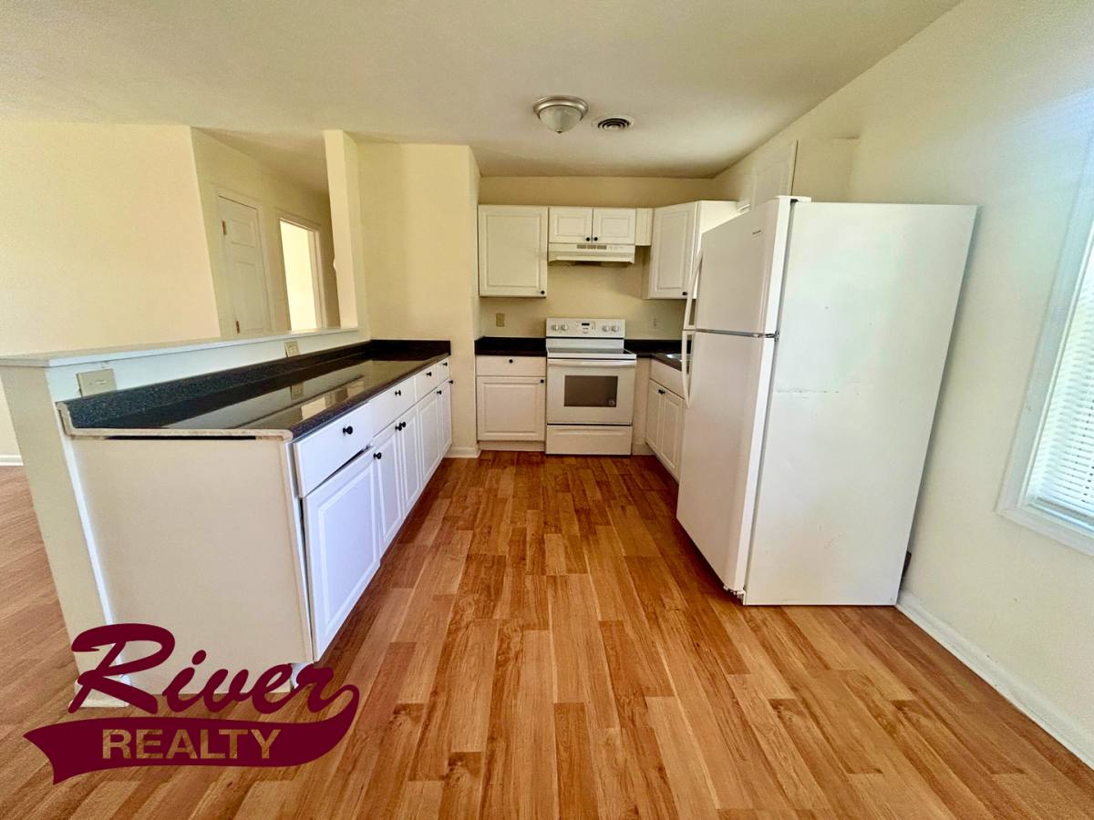 House for rent at 3211 Kevin Dr, Augusta, GA 30906