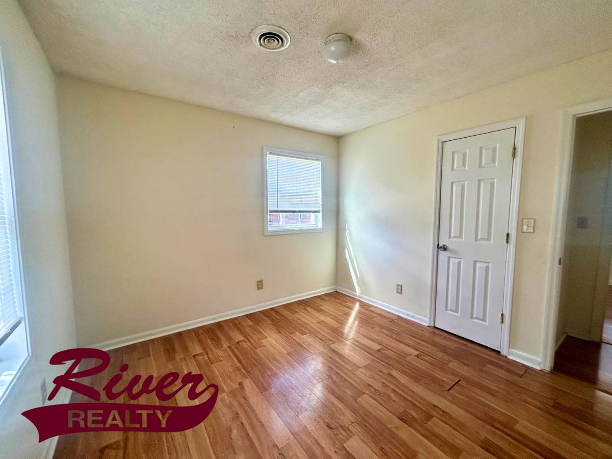 House for rent at 3211 Kevin Dr, Augusta, GA 30906