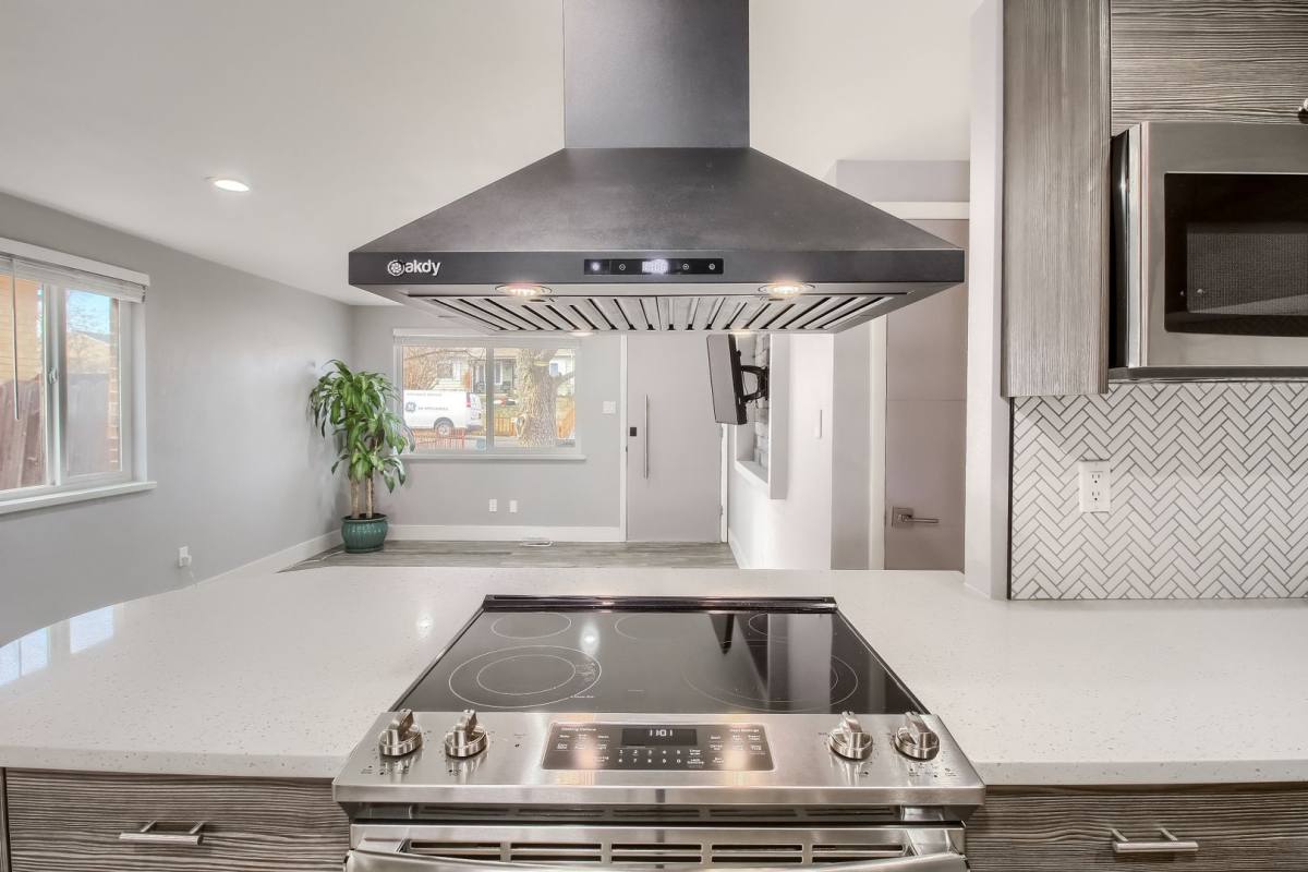 House for rent at 1178 Alton St, Aurora, CO 80010