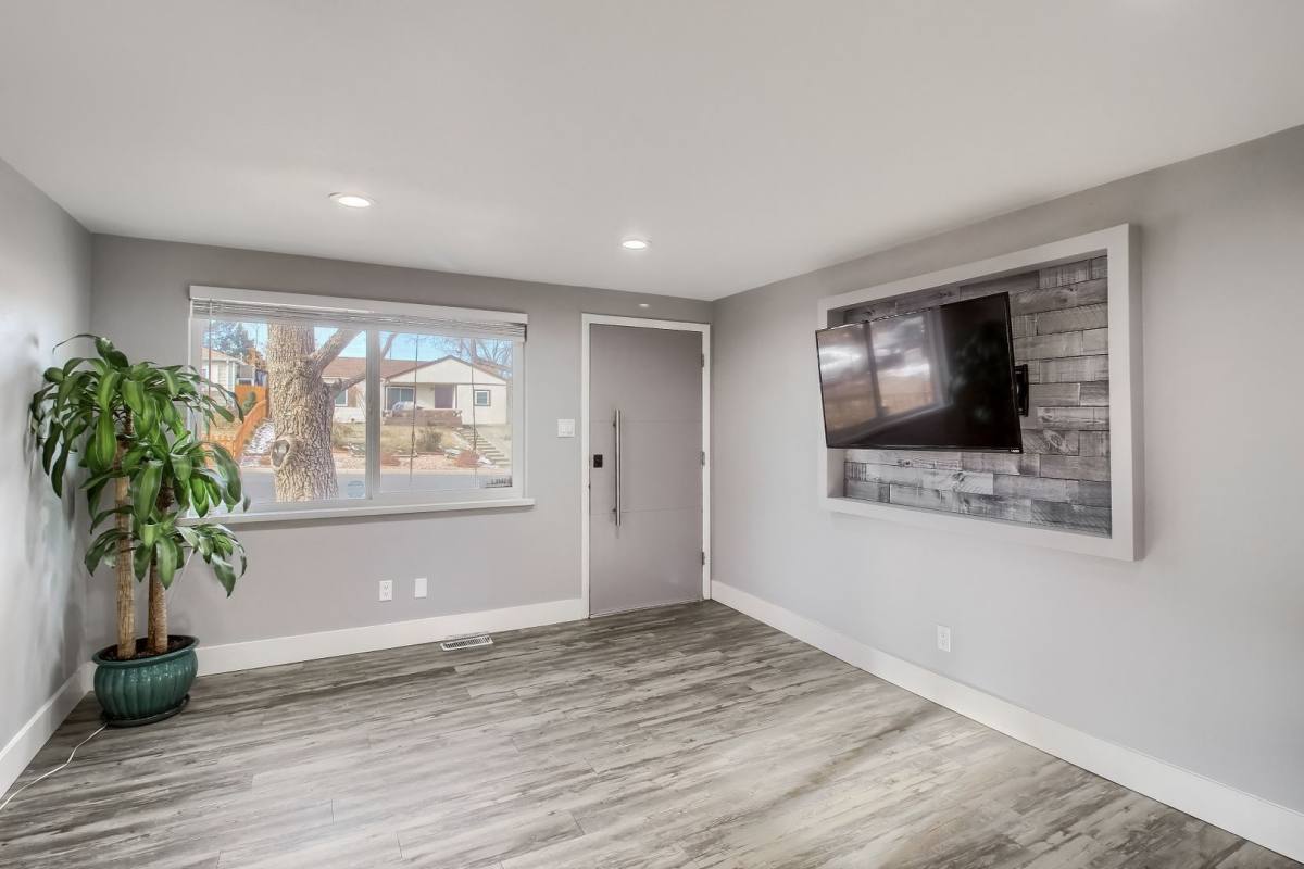 House for rent at 1178 Alton St, Aurora, CO 80010