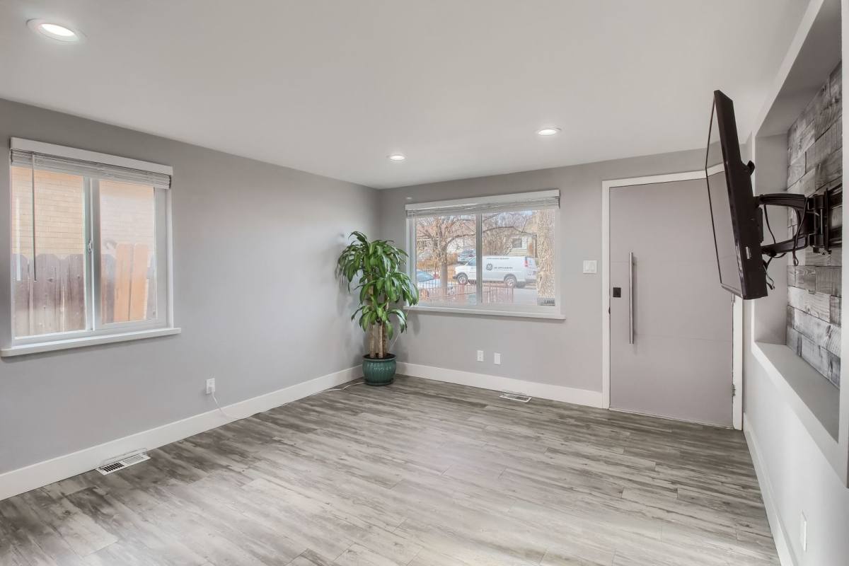 House for rent at 1178 Alton St, Aurora, CO 80010