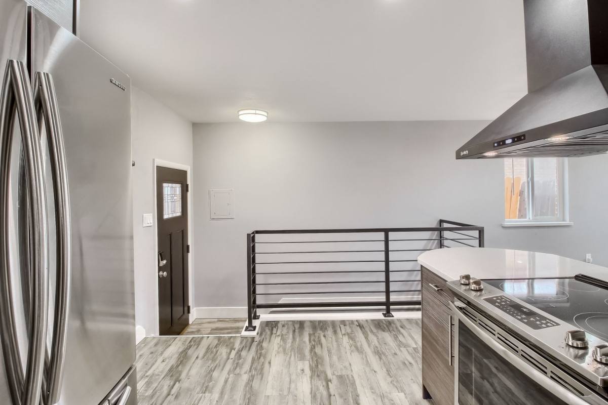 House for rent at 1178 Alton St, Aurora, CO 80010