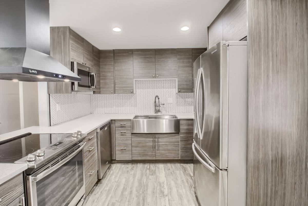 House for rent at 1178 Alton St, Aurora, CO 80010
