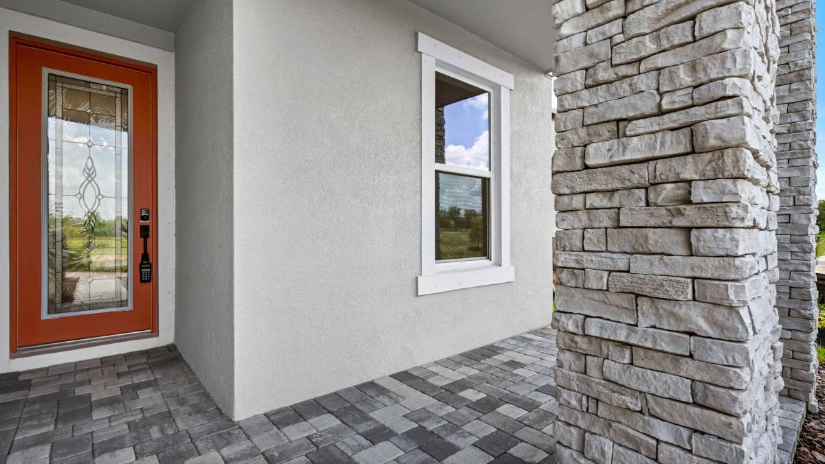 House for rent at 3725 Tea Leaf Alley, Land O Lakes, FL 34638