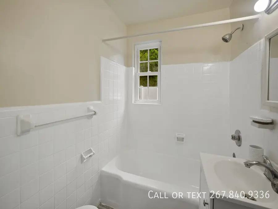 Apartment for rent at 16 Danbury St SE #4, Washington, DC 20032