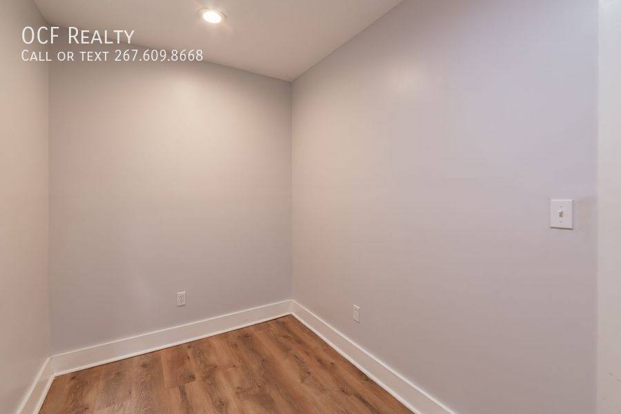 Apartment for rent at 5111 Willows Ave #A, Philadelphia, PA 19143