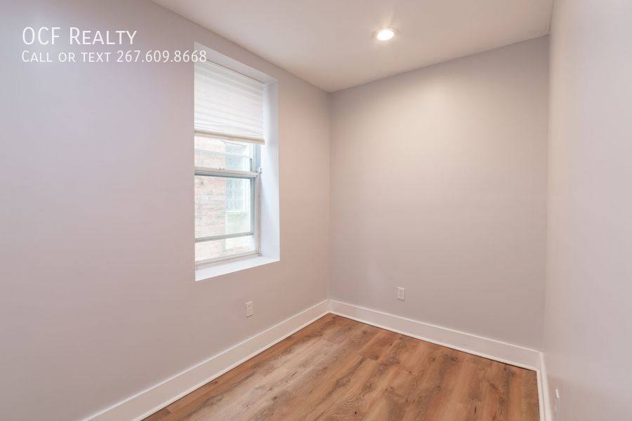 Apartment for rent at 5111 Willows Ave #A, Philadelphia, PA 19143