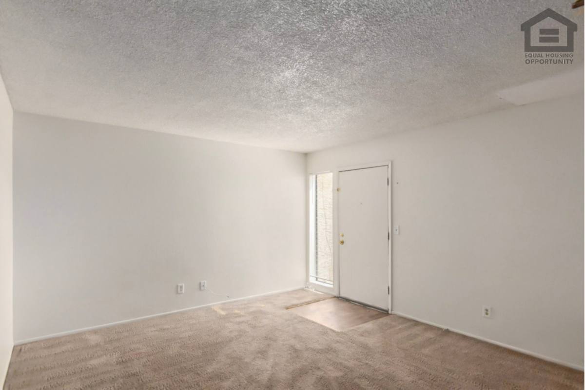 Apartment for rent at 2650 E McKellips Rd, Mesa, AZ 85213