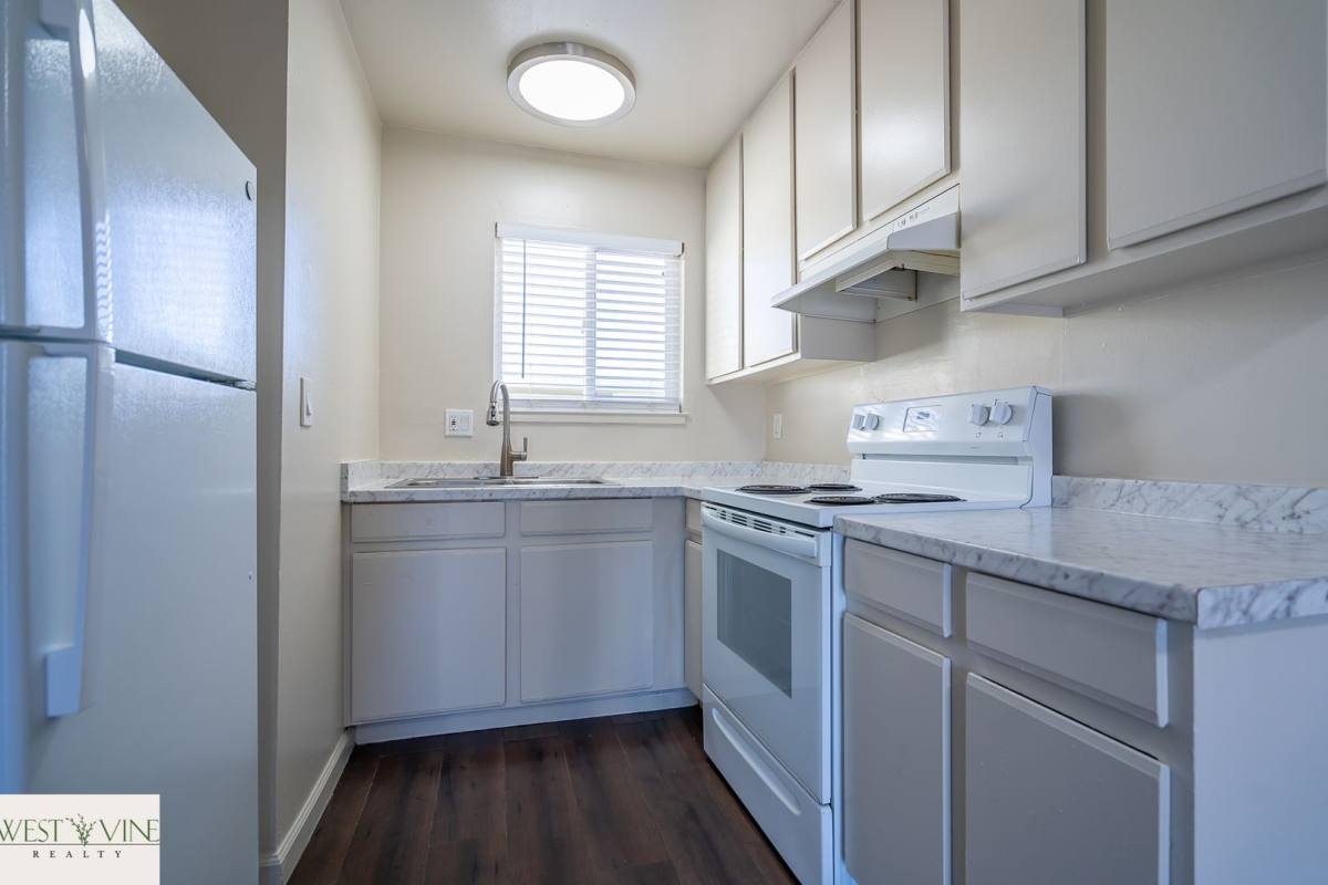 Apartment for rent at 3680 - 3681 Cape Cod Court, San Jose, CA 95117