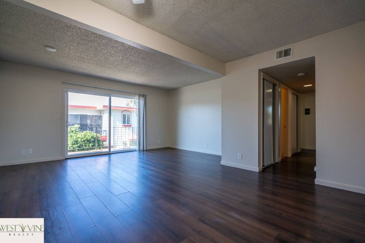 Apartment for rent at 3680 - 3681 Cape Cod Court, San Jose, CA 95117