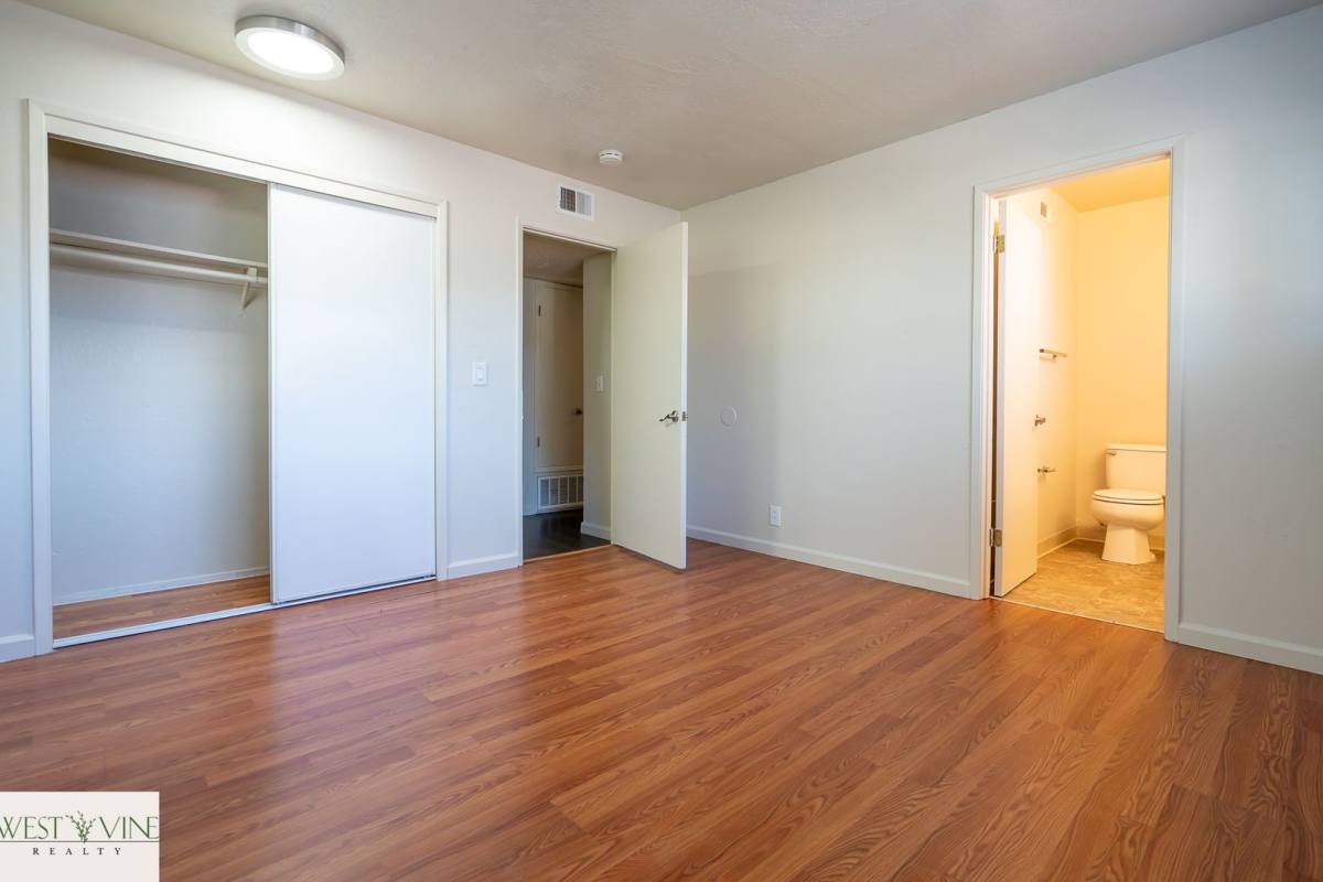 Apartment for rent at 3680 - 3681 Cape Cod Court, San Jose, CA 95117