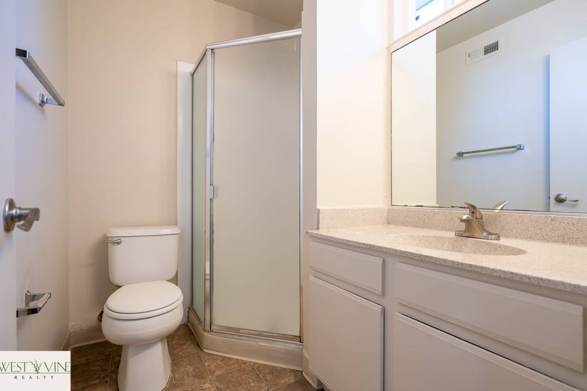 Apartment for rent at 3680 - 3681 Cape Cod Court, San Jose, CA 95117