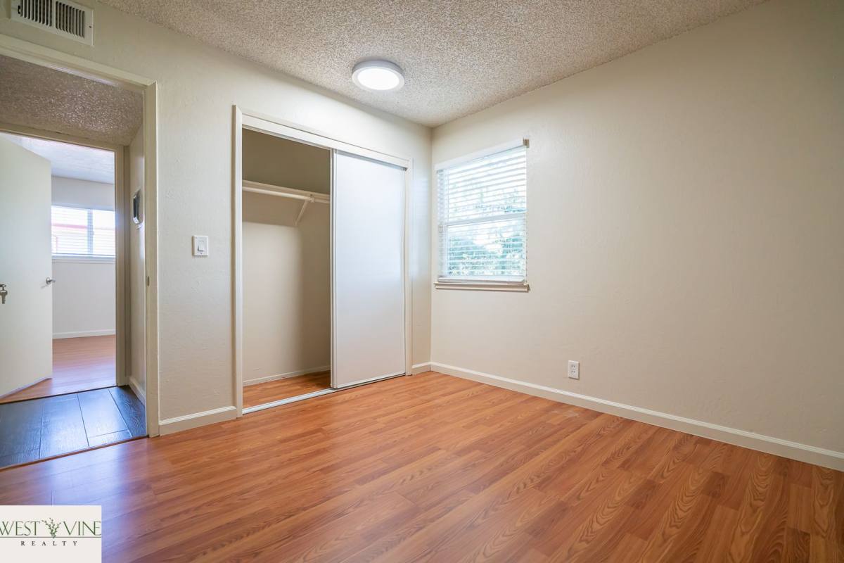 Apartment for rent at 3680 - 3681 Cape Cod Court, San Jose, CA 95117