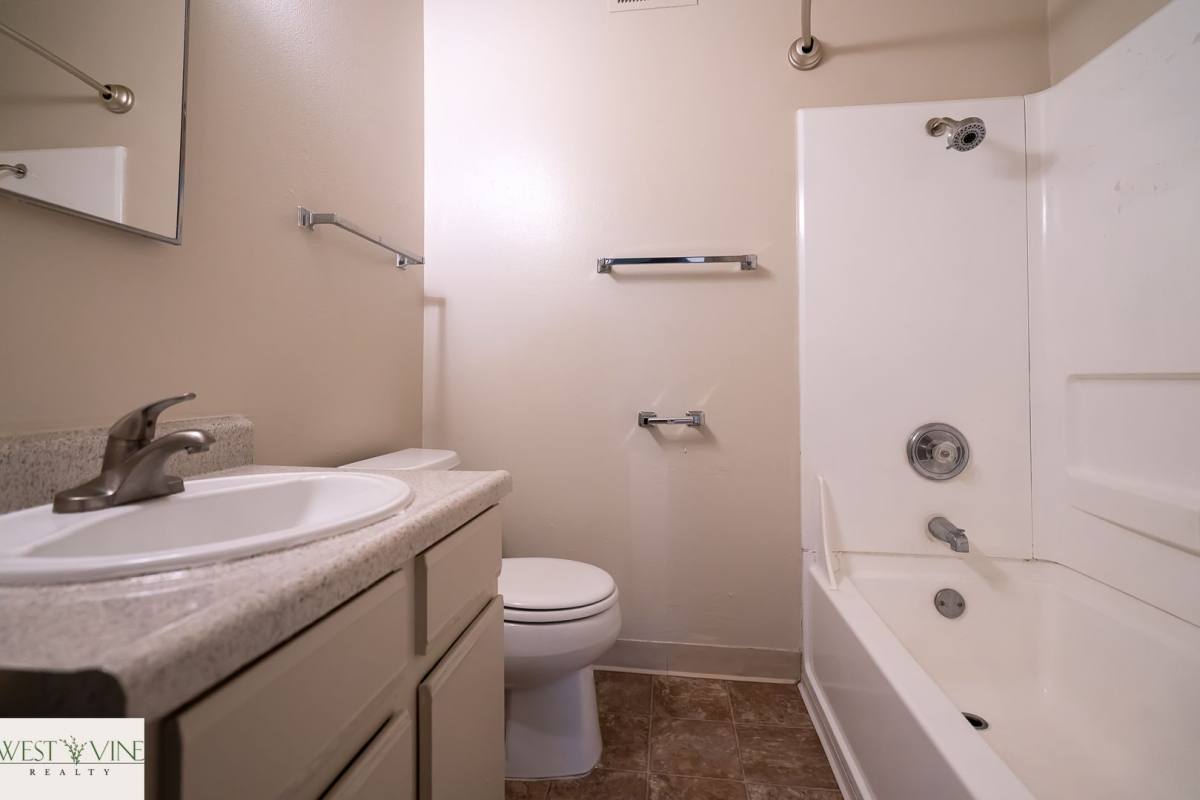 Apartment for rent at 3680 - 3681 Cape Cod Court, San Jose, CA 95117