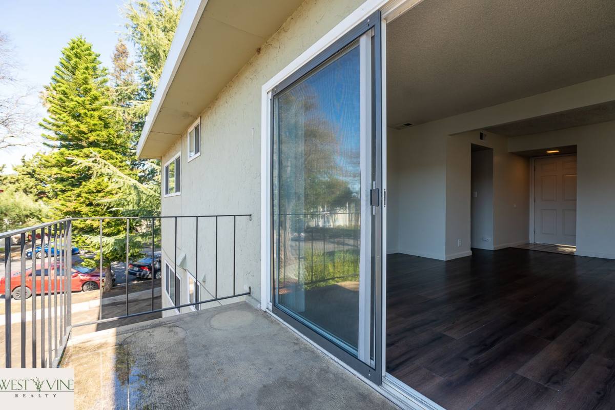 Apartment for rent at 3680 - 3681 Cape Cod Court, San Jose, CA 95117