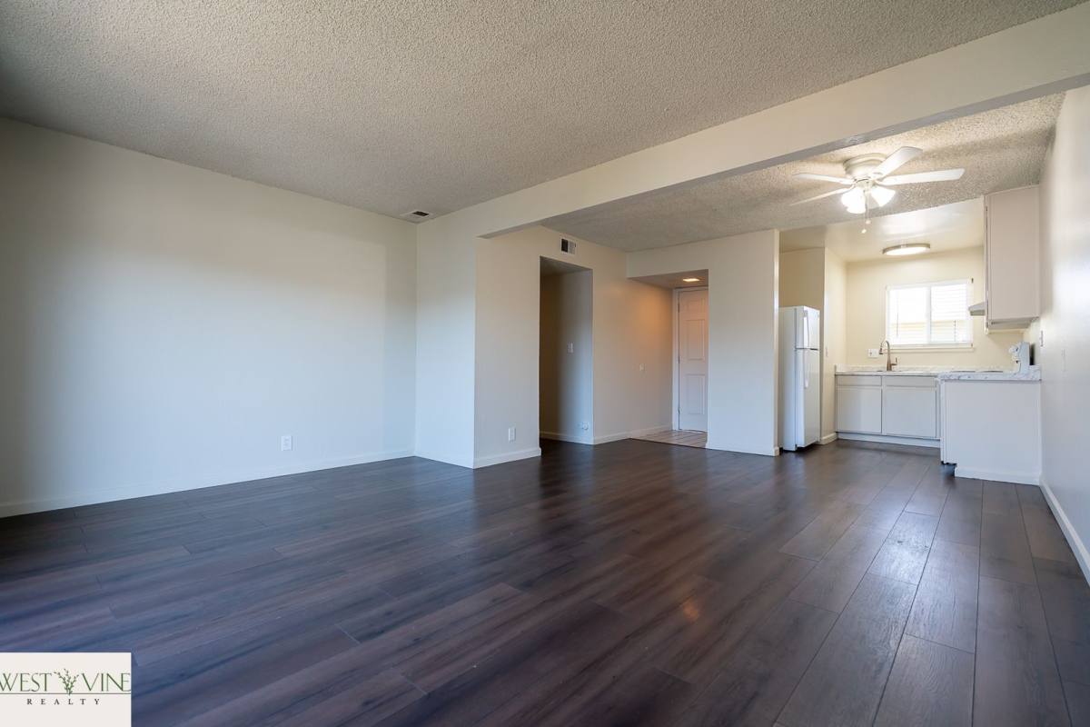 Apartment for rent at 3680 - 3681 Cape Cod Court, San Jose, CA 95117