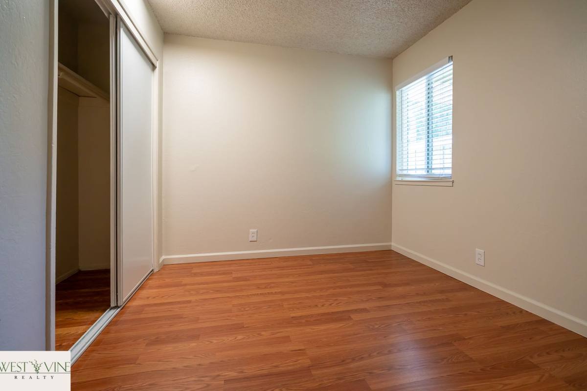 Apartment for rent at 3680 - 3681 Cape Cod Court, San Jose, CA 95117