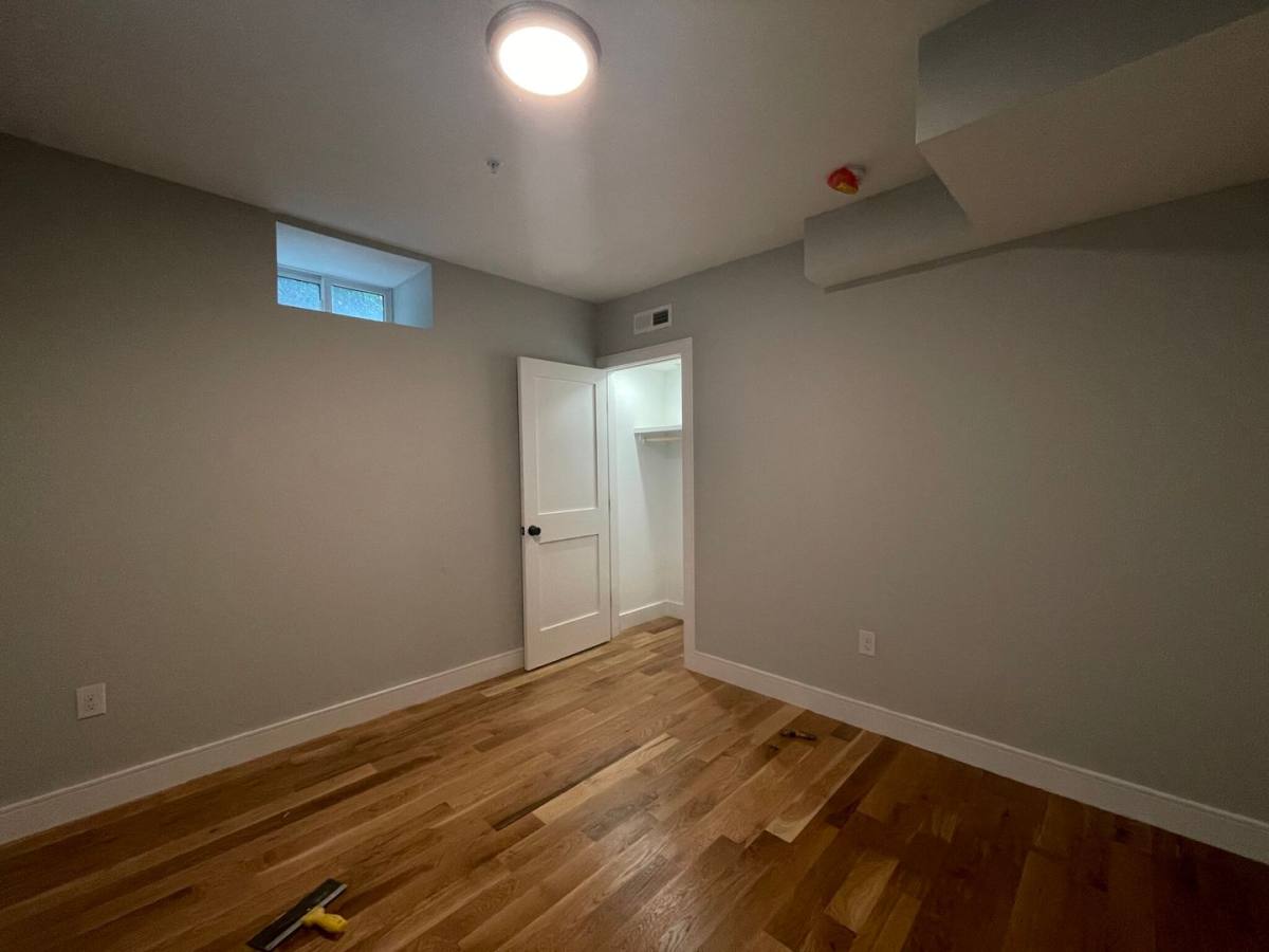 Apartment for rent at 199 Boylston St #KL, Brookline, MA 02445