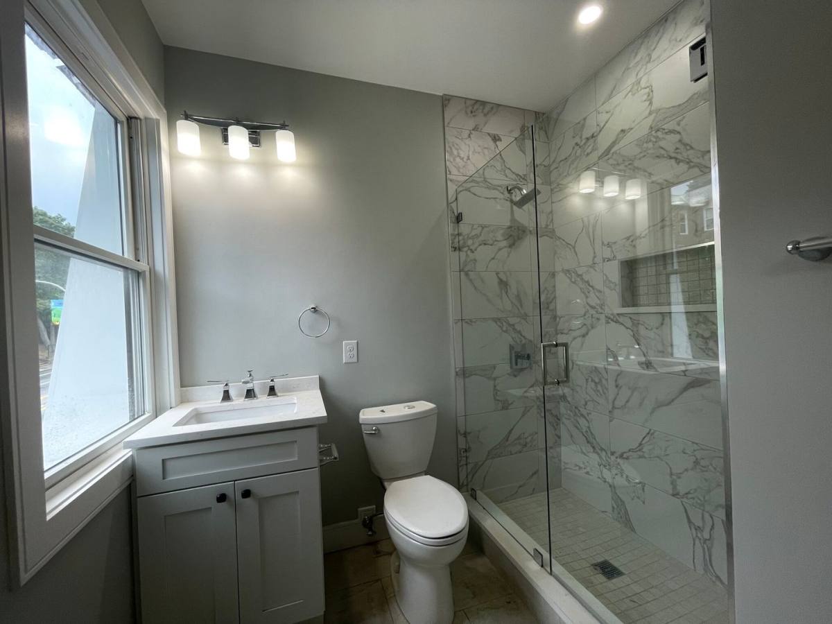 Apartment for rent at 199 Boylston St #KL, Brookline, MA 02445